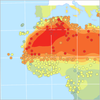 Interpolate_temp.png