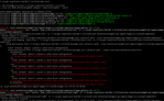 DaveFullerton_0-1635265411374.png