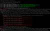 DaveFullerton_0-1635265411374.png