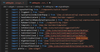 DaveFullerton_2-1635265726150.png