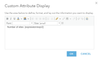 DataOfficer_0-1635268324633.png