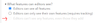 BrittanyBurson_0-1635269904602.png