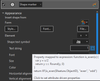 JohannesLindner_0-1635317216261.png