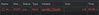 AndrewMurdoch1_1-1635343724559.png