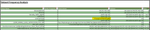 NathanEnge_0-1635351976205.png