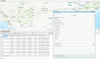 JoeBorgione_0-1635360935065.png