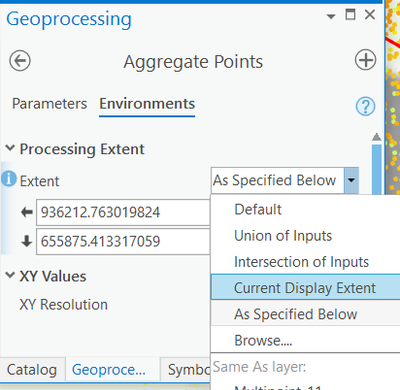 MarcSwartz_0-1608479485891.png MarcSwartz_0-1608479485891.png