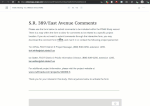 PDF-download.gif
