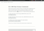 pdf-download.gif