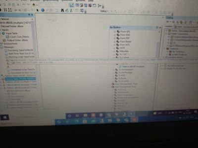 Shanmugapriya_1-1635398744152.jpeg Shanmugapriya_1-1635398744152.jpeg