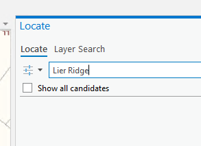 Lier Ridge Locate.PNG