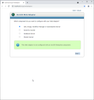Jelle_Stuurman_0-1635507575899.png