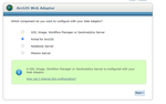 Jelle_Stuurman_1-1635508101110.png