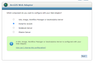 Jelle_Stuurman_1-1635508101110.png