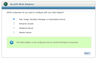 Jelle_Stuurman_2-1635508141959.png