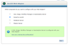 Jelle_Stuurman_3-1635508266284.png
