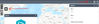 AlixVezina_2-1635533084363.png