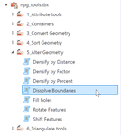dissolve_tool.png