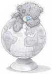 metoyou_globe.jpg