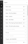 Public (Abdullah_AlFazari)