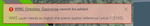 AndreasLorentzen_0-1635760377323.png