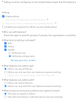 DataOfficer_0-1635764429633.png