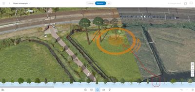 Screenshot 2021-11-01 120442.jpg