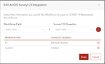 GISManager4_1-1635796780439.png