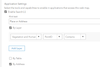 DougBrowning_0-1635859342059.png