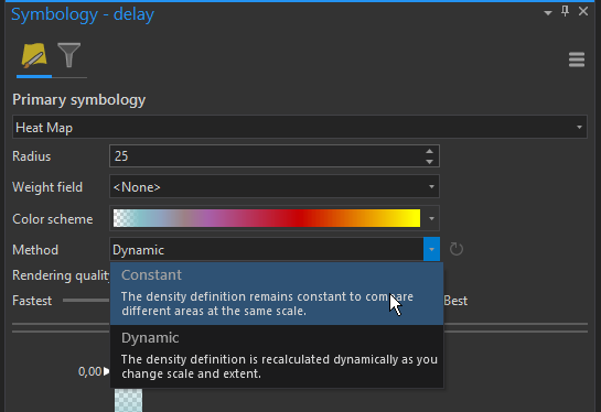 HeatMap_Method.png