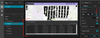 AlixVezina_3-1635875025728.png