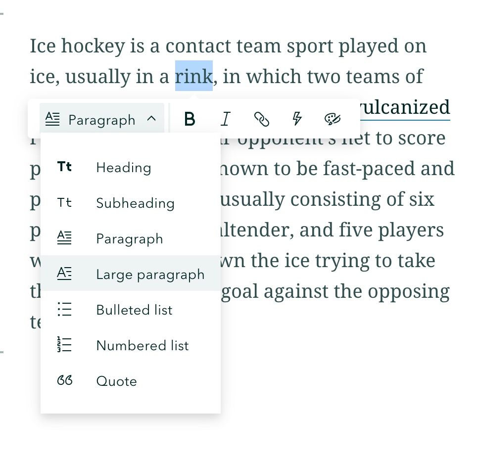 Screen Shot 2021-11-02 at 5.59.01 PM.jpg