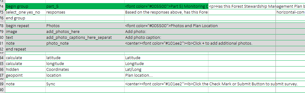 FSP Implementation Monitoring connect.png