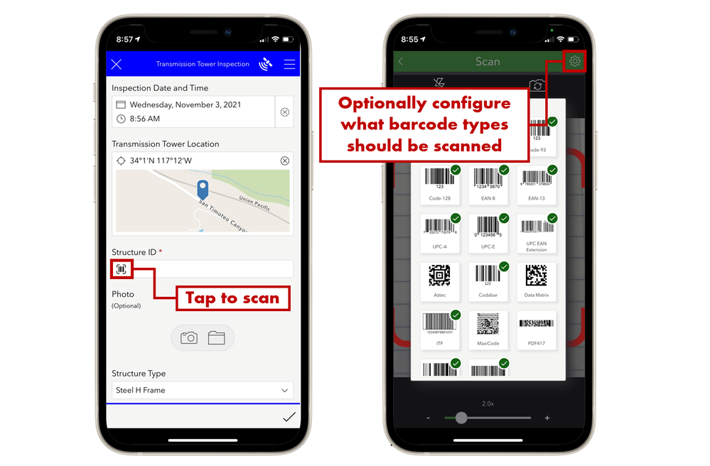 Tap2Scan.png
