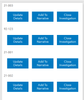 jcarlson_0-1635975231441.png