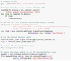 MehdiPira1_8-1636011059500.png