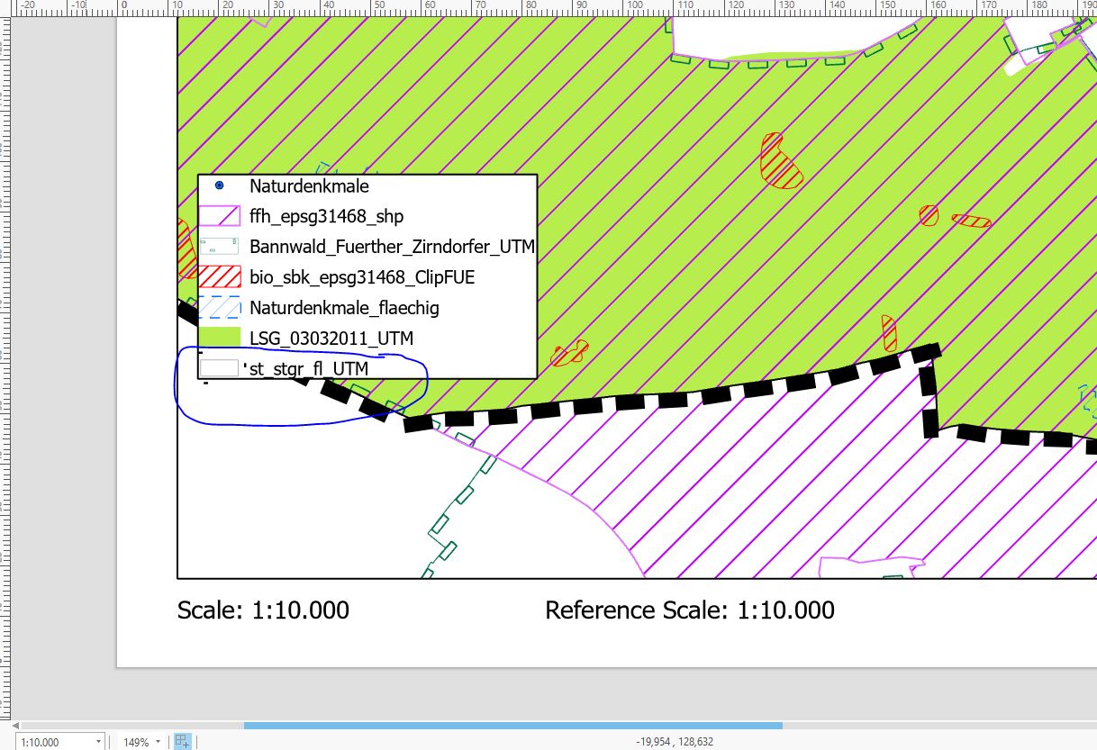 Scale symbols when a reference scale is set (AGP 2... Esri Community