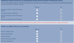 LeilaJackson1_0-1636033816923.png