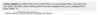 Example of on-hover permalink appearing on mouse-over.