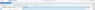 ToggleAlias_FieldName.gif