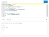 JoeBorgione_0-1636140938445.png