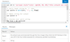 jcarlson_0-1636145966273.png