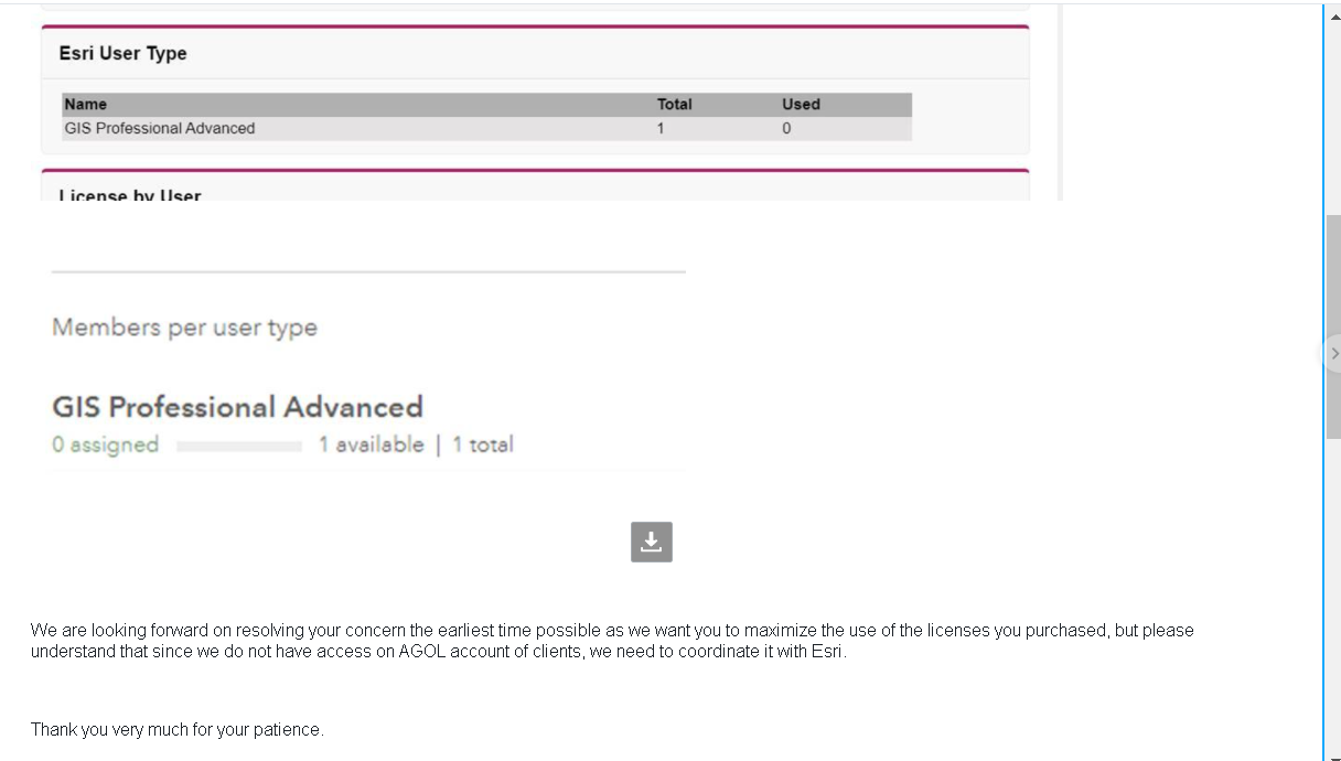 ArcGIS Desktop Student License and ArcGIS Pro Esri Community