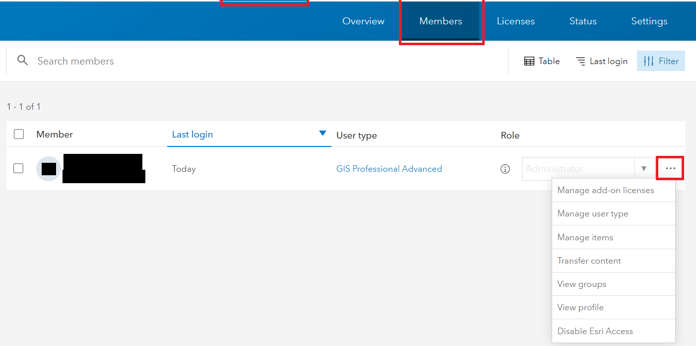 ArcGIS Desktop Student License and ArcGIS Pro Esri Community