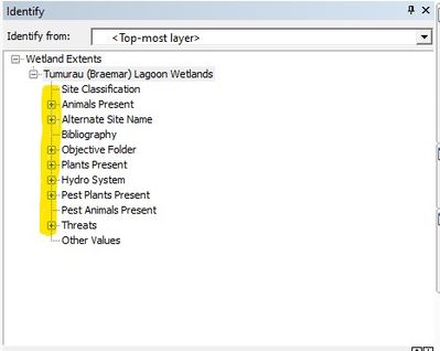 Screenshot 2021-11-08 091450.jpg
