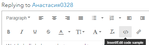 JohannesLindner_1-1636351826529.png