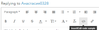 JohannesLindner_1-1636351826529.png
