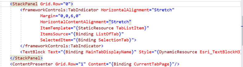 ShabinaBano_0-1636356725562.png ShabinaBano_0-1636356725562.png