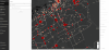 Popup_AutoFtSelect.gif
