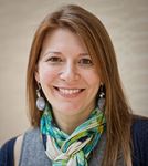 Lisa S. O'Leary